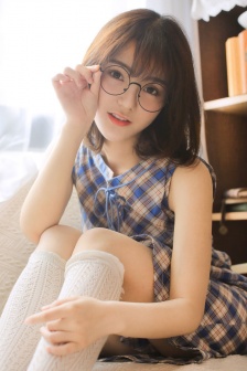 蜜桃.5